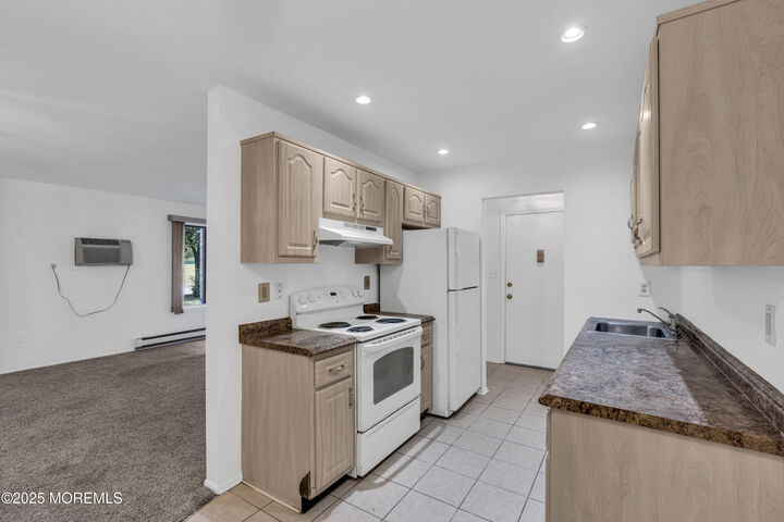 Property Photo:  177 Amberly Drive B  NJ 07726 