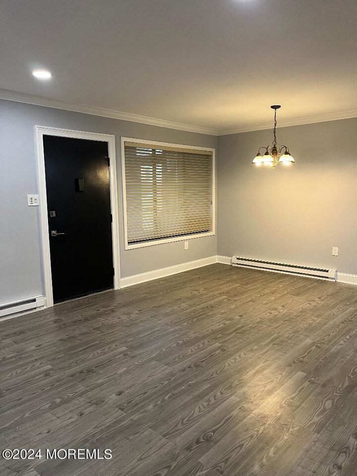 Property Photo: 118 Amberly Drive F NJ 07726
