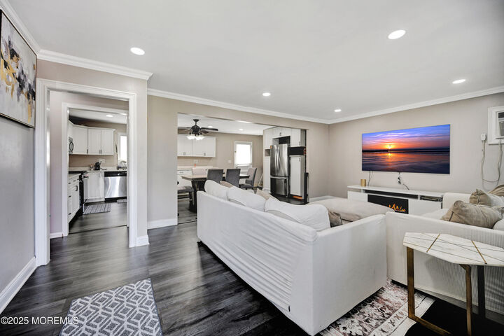 Property Photo:  635 Hudson Avenue  NJ 07758 