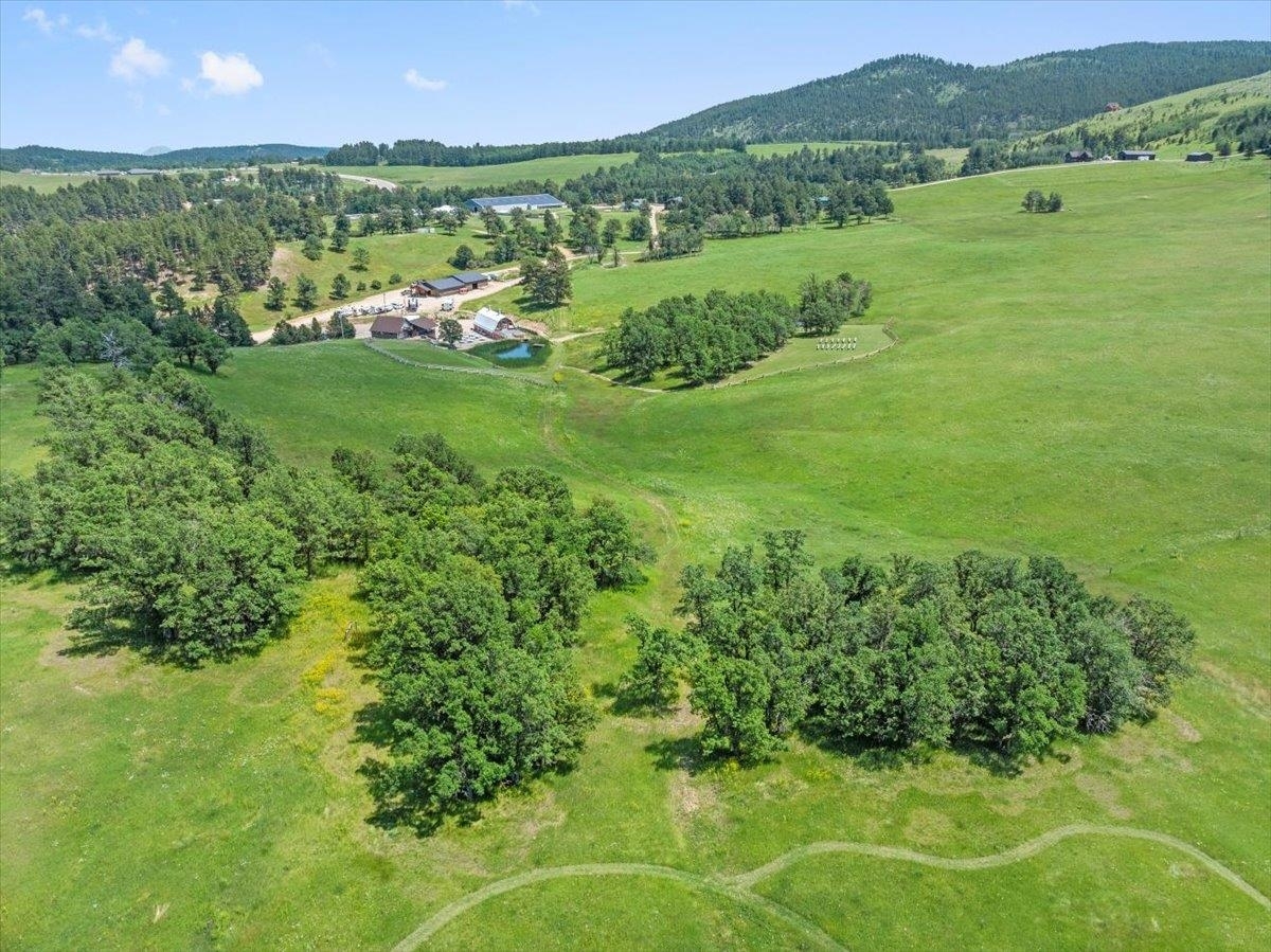 Lot 9  Sturgis SD 57785 photo