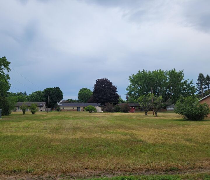 2257 Welch Drive  Stevensville MI 49127 photo