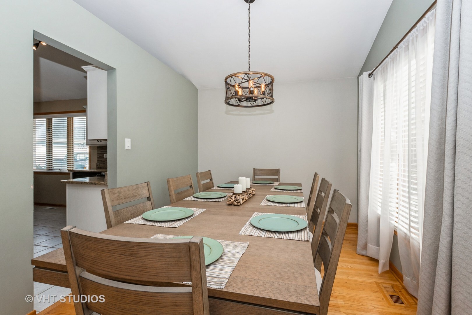 Property Photo:  11909 S Lockwood Avenue  IL 60803 