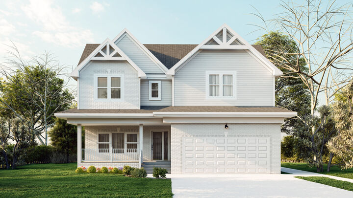 505 E Forest Avenue  Des Plaines IL 60018 photo