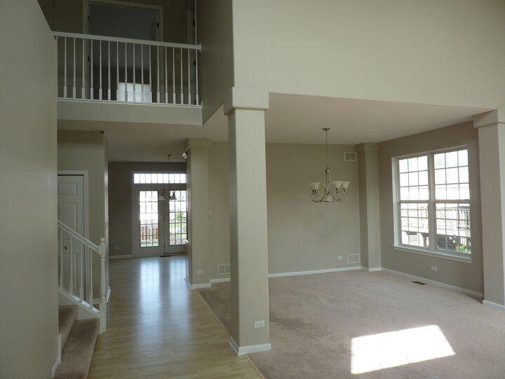 Property Photo:  
