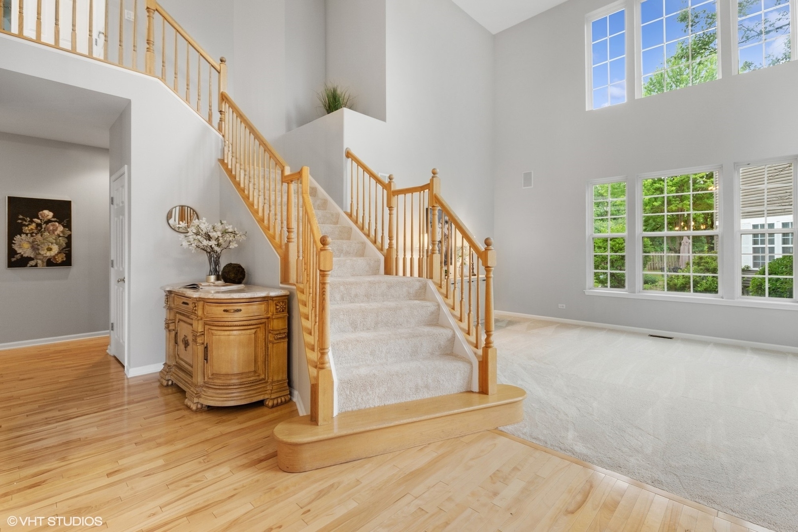 Property Photo: 1505 Nathan Lane IL 60048