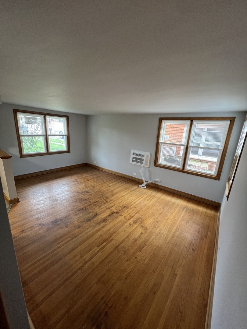 Property Photo:  4148 W 87th Street 4146  IL 60652 