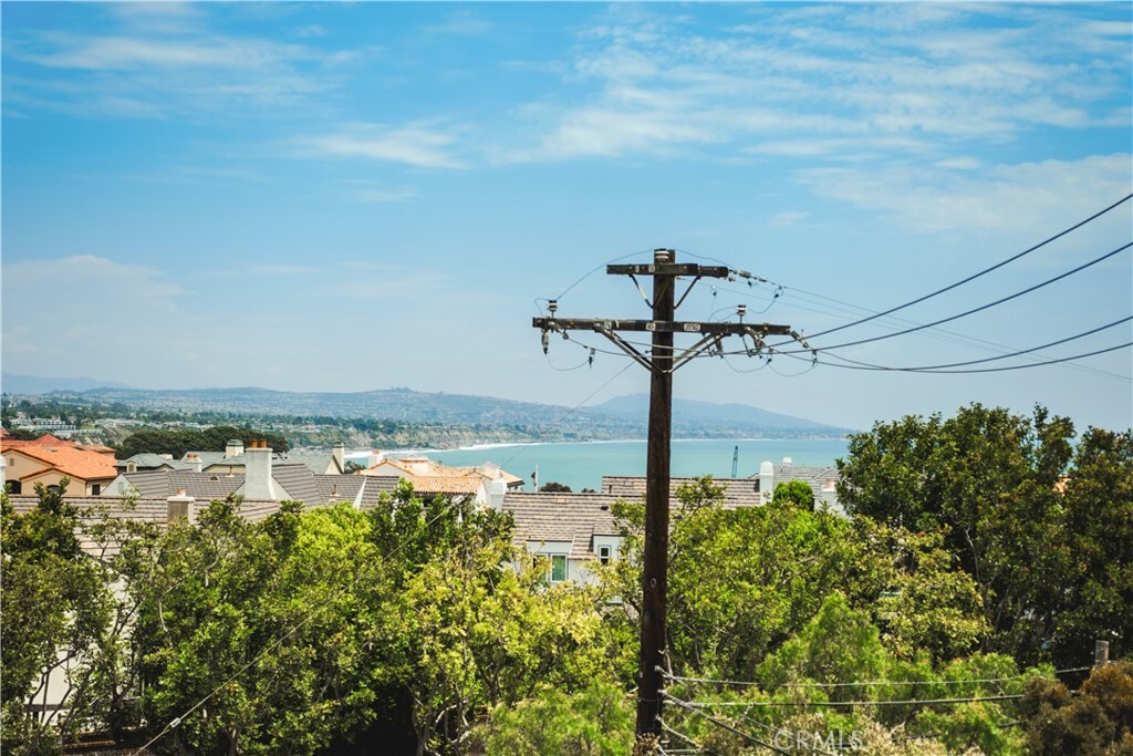 Property Photo: 24722 Del Prado 403 CA 92629
