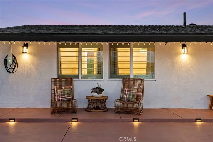 Property Photo:  9841 Lullaby Lane  CA 92804 