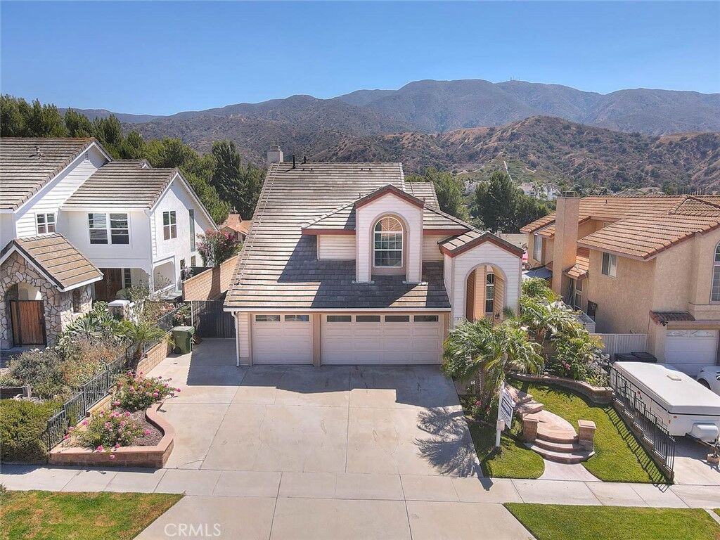 Property Photo:  3344 Deaver Drive  CA 92882 