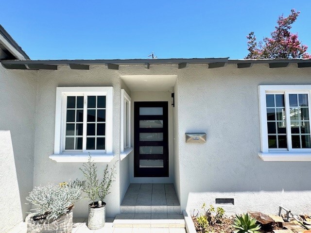 Property Photo: 5614 Heleo Avenue CA 91780