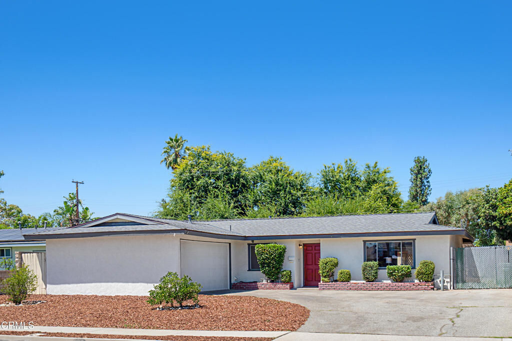 Property Photo:  1513 S Pinkerton Road  CA 91740 