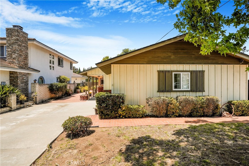 Property Photo:  1300 Oak Avenue  CA 92008 