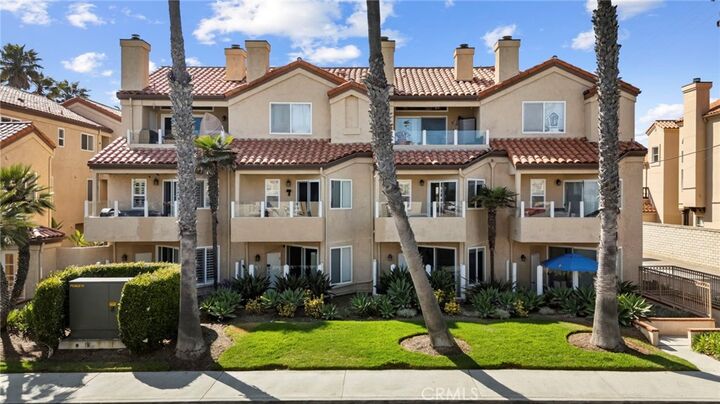 Property Photo:  2000 Pacific Coast 102  CA 92648 