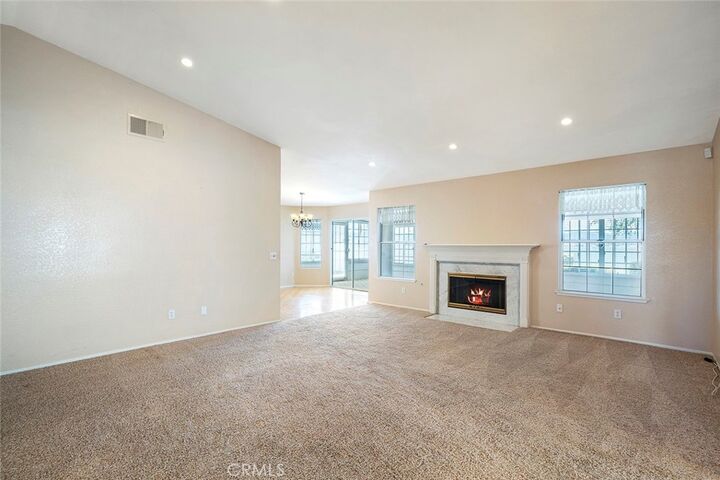 Property Photo: 1657 Malachite Street CA 92543