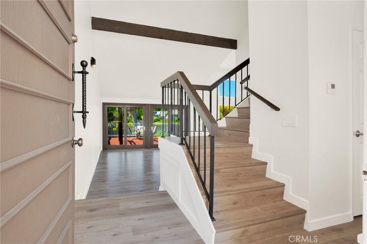 Property Photo:  23310 Park Sorrento  CA 91302 