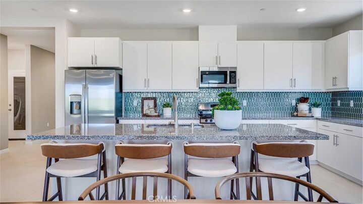 Property Photo: 17558 Crabtree Meadows CA 92345