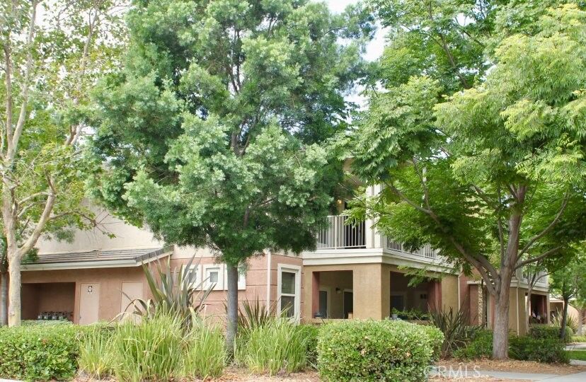 Property Photo:  31409 Taylor Lane  CA 92592