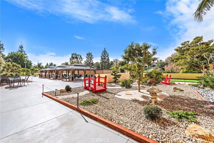 Property Photo:  24055 Paseo Del Lago 355  CA 92637 