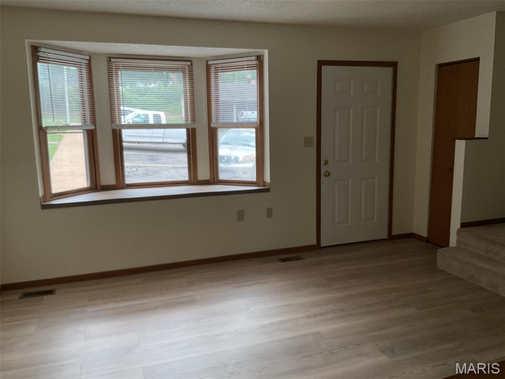 Property Photo: 6 Dubois Court MO 63090