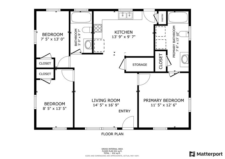 Property Photo:  31 Whisper Drive  ME 04401 