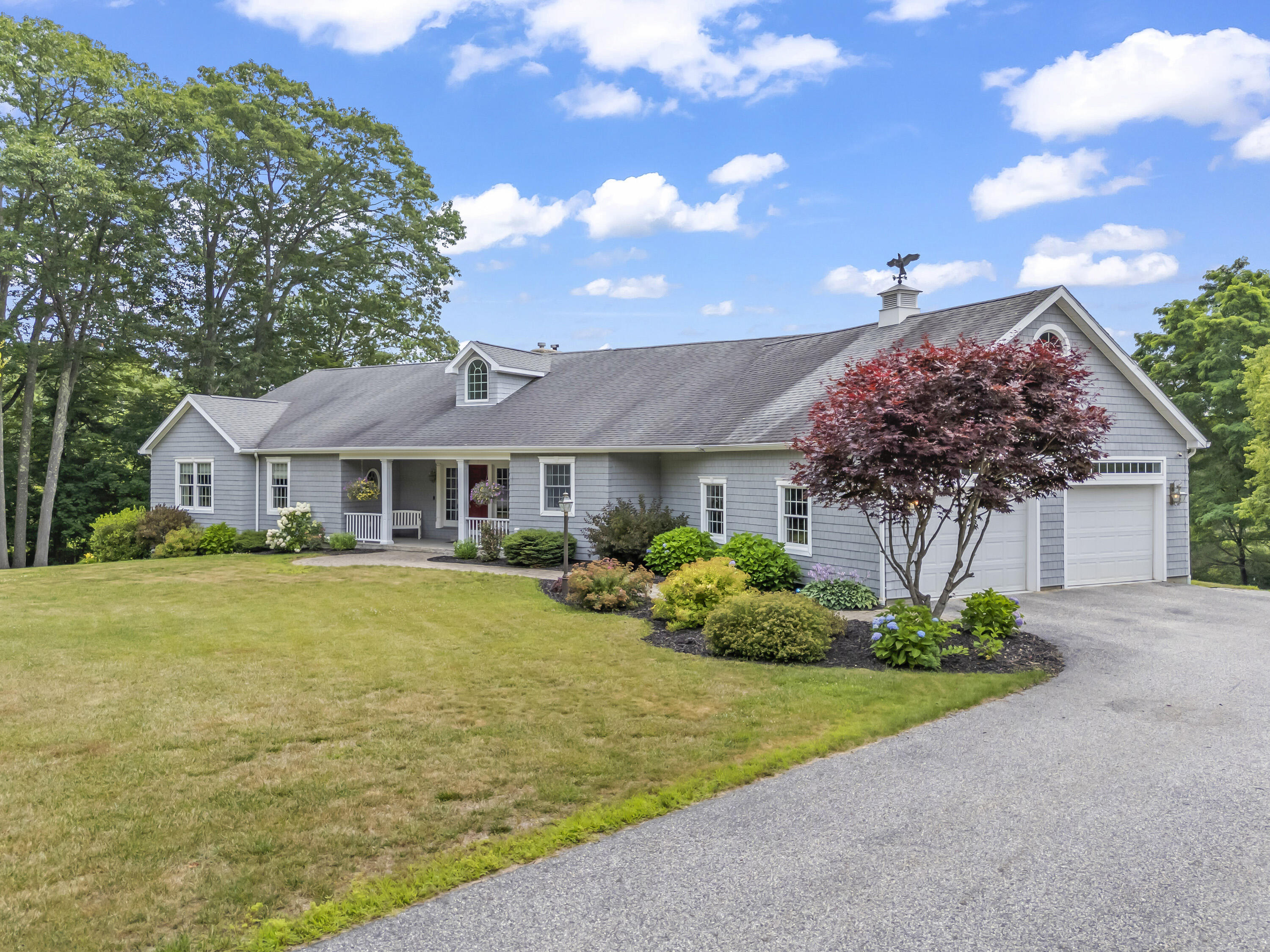 Property Photo: 27 Rejane Avenue ME 04240