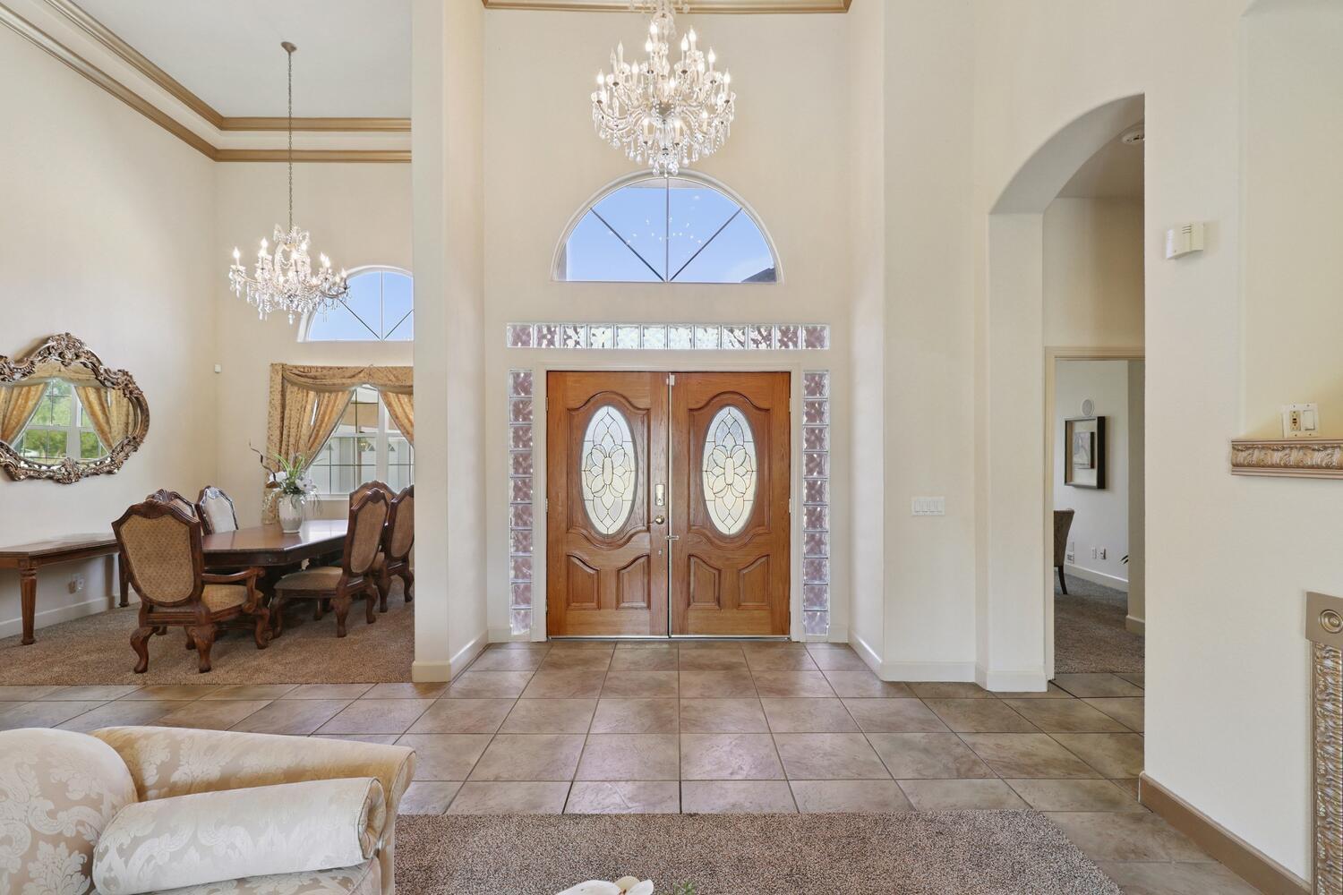 Property Photo:  12050 Woods Road  CA 95693 