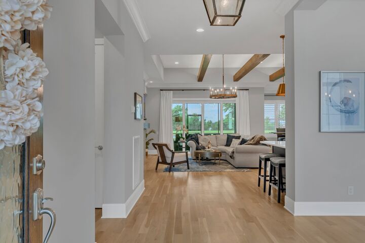 Property Photo: 1262 Chloe Dr TN 37066