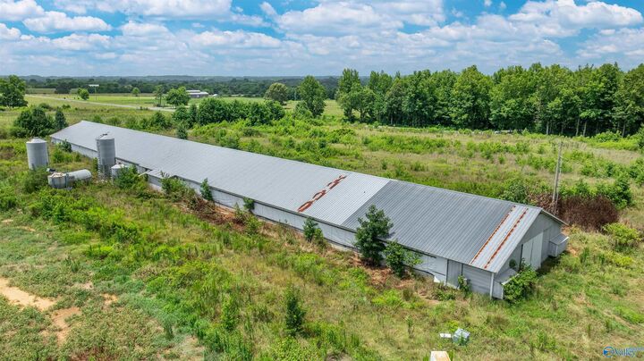 2531 County Road 119  Fort Payne AL 35968 photo