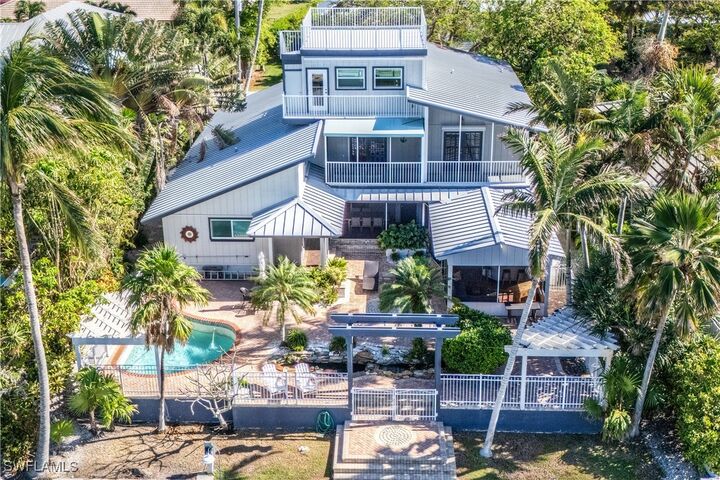 1154 Vernon Place  Marco Island FL 34145 photo
