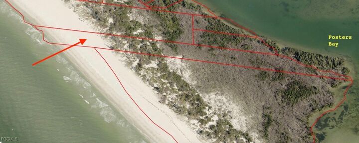 Property Photo:  Unknown  FL 33924 