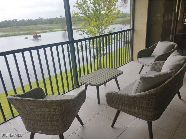 Property Photo:  7125 Lakeridge Court 224  FL 33907 