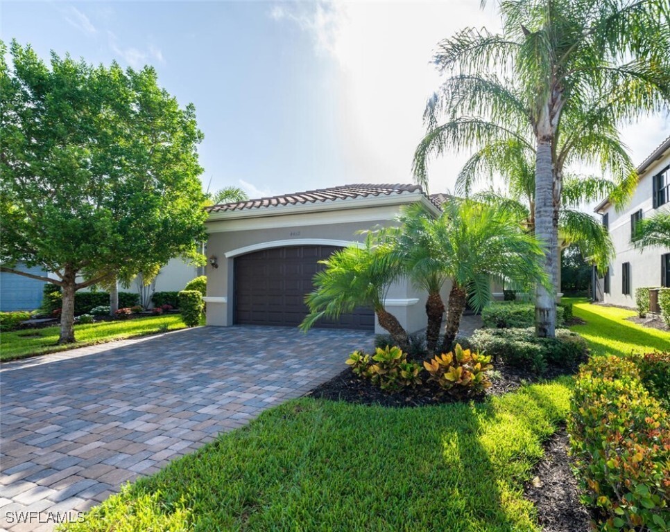 Property Photo: 4462 Crimson Avenue FL 34119