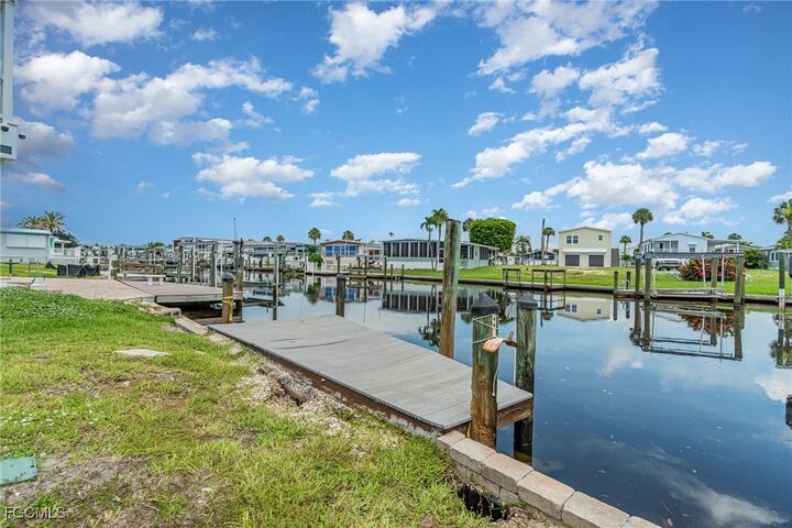 Property Photo:  11280 Dogwood Lane  FL 33931 