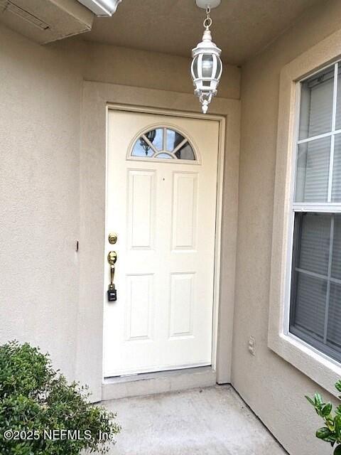 Property Photo: 64 Fox Valley Drive FL 32073