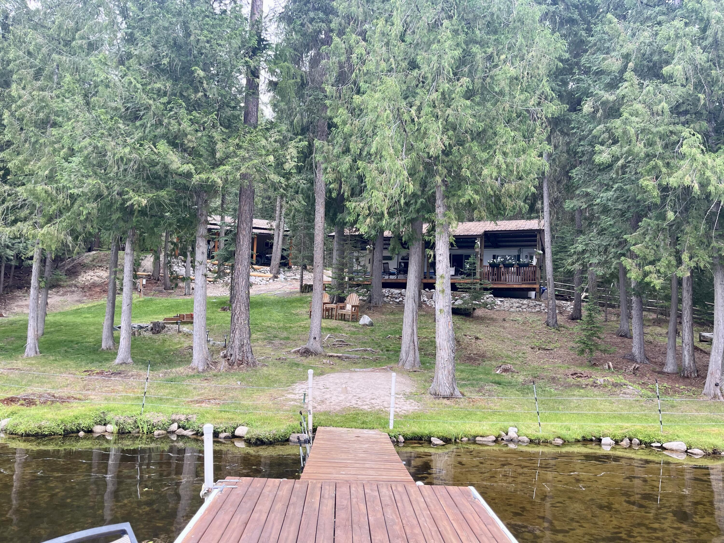 Property Photo:  2862 Heritage Lk Way  WA 99114 