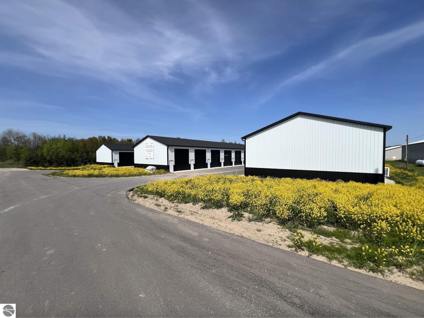 Property Photo:  6819 S M-37 #44/45  MI 49649 