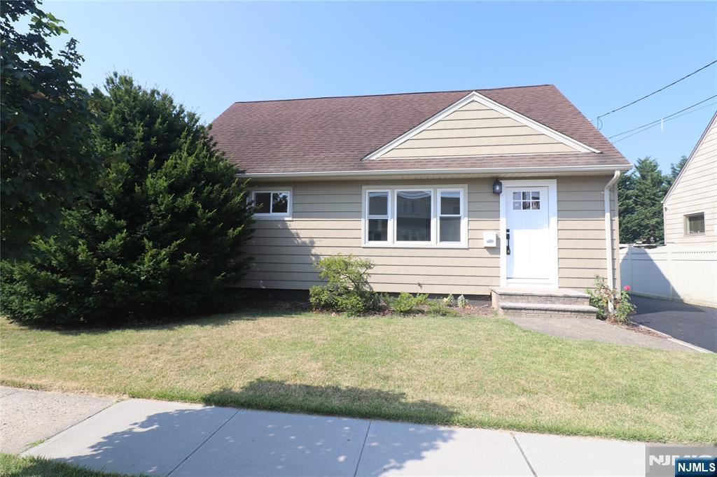 792 Morton Street  East Rutherford NJ 07073 photo