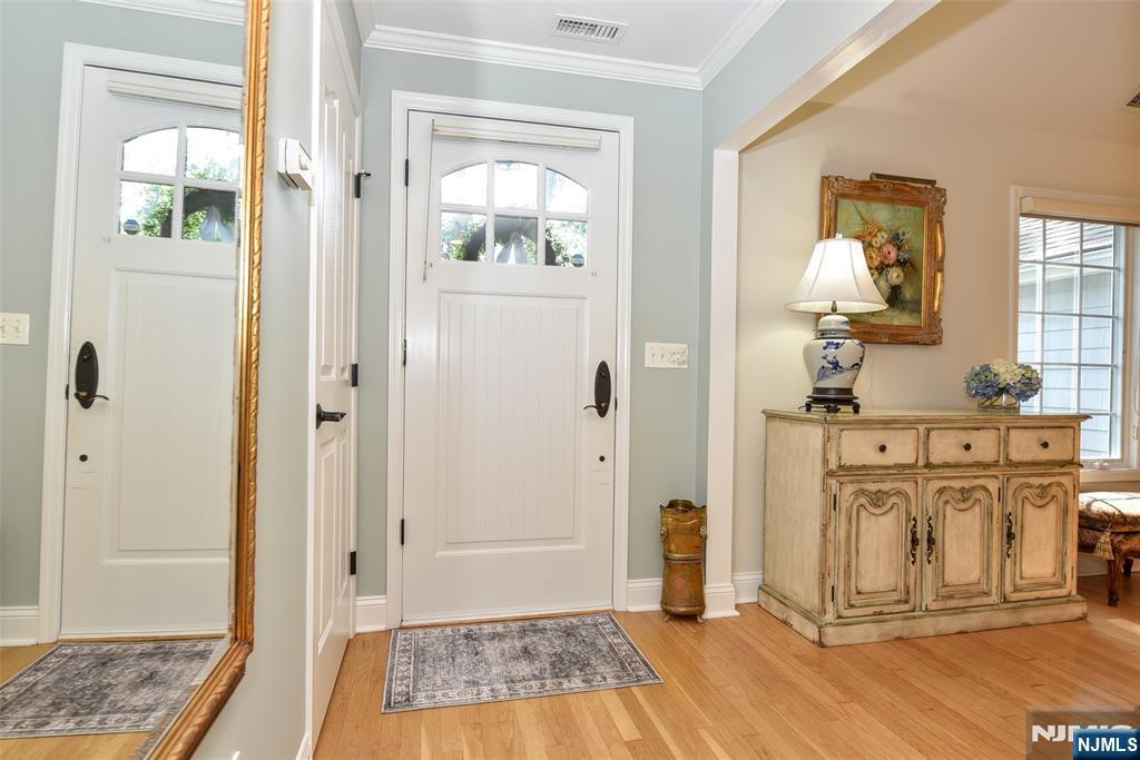 Property Photo: 550 Overlook Drive NJ 07481
