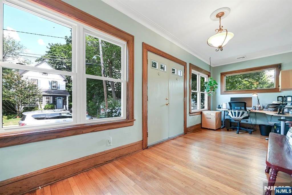 Property Photo: 98 Smith Avenue NJ 07621
