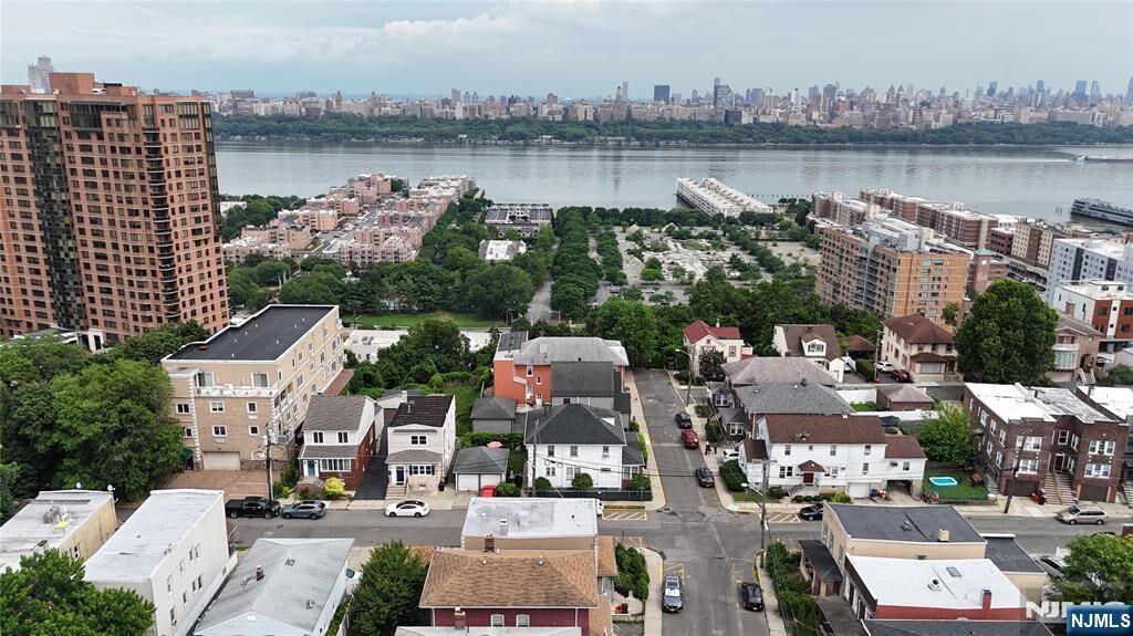 Property Photo: 17 Laird Place NJ 07010