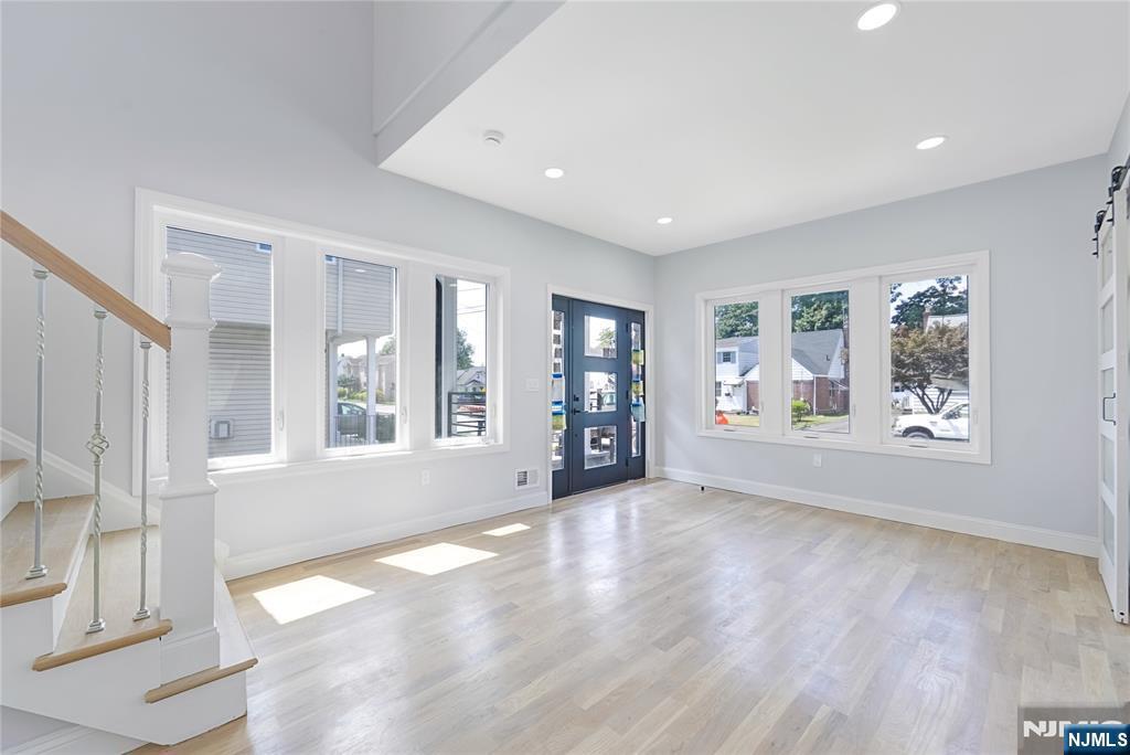 Property Photo: 9-03 5th Street NJ 07410