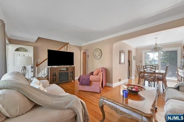 Property Photo: 450 River Road NJ 07603