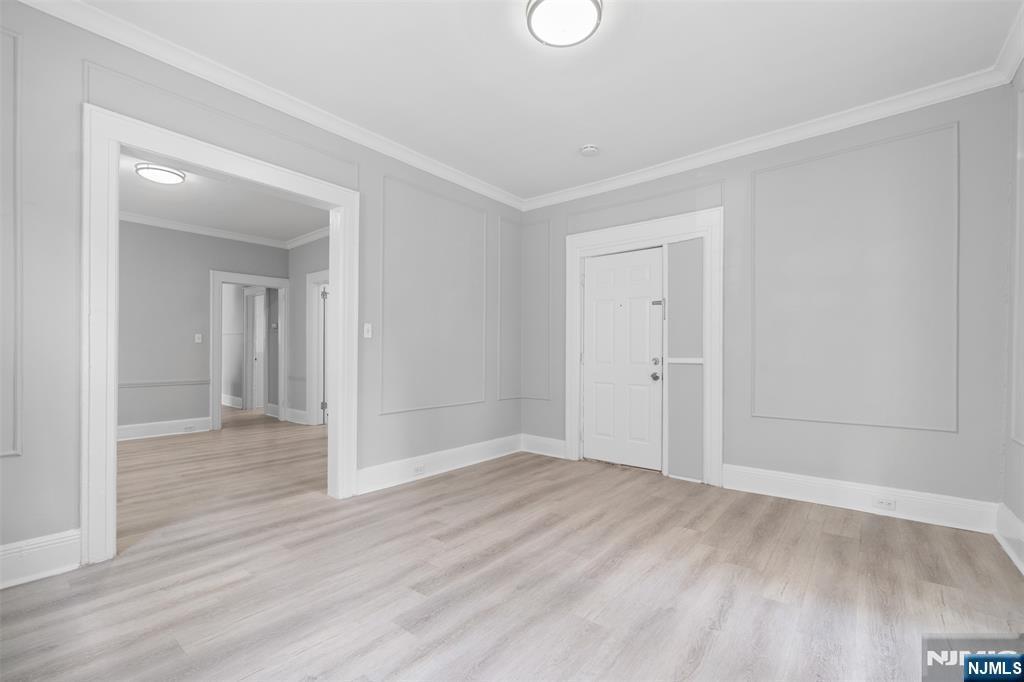 Property Photo:  237 Fulton Street  NJ 07514 