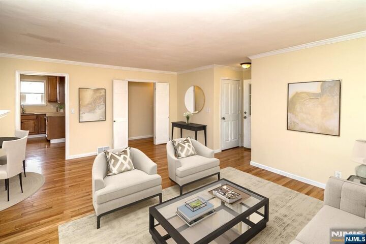 Property Photo: 243 Lockwood Road NJ 07450