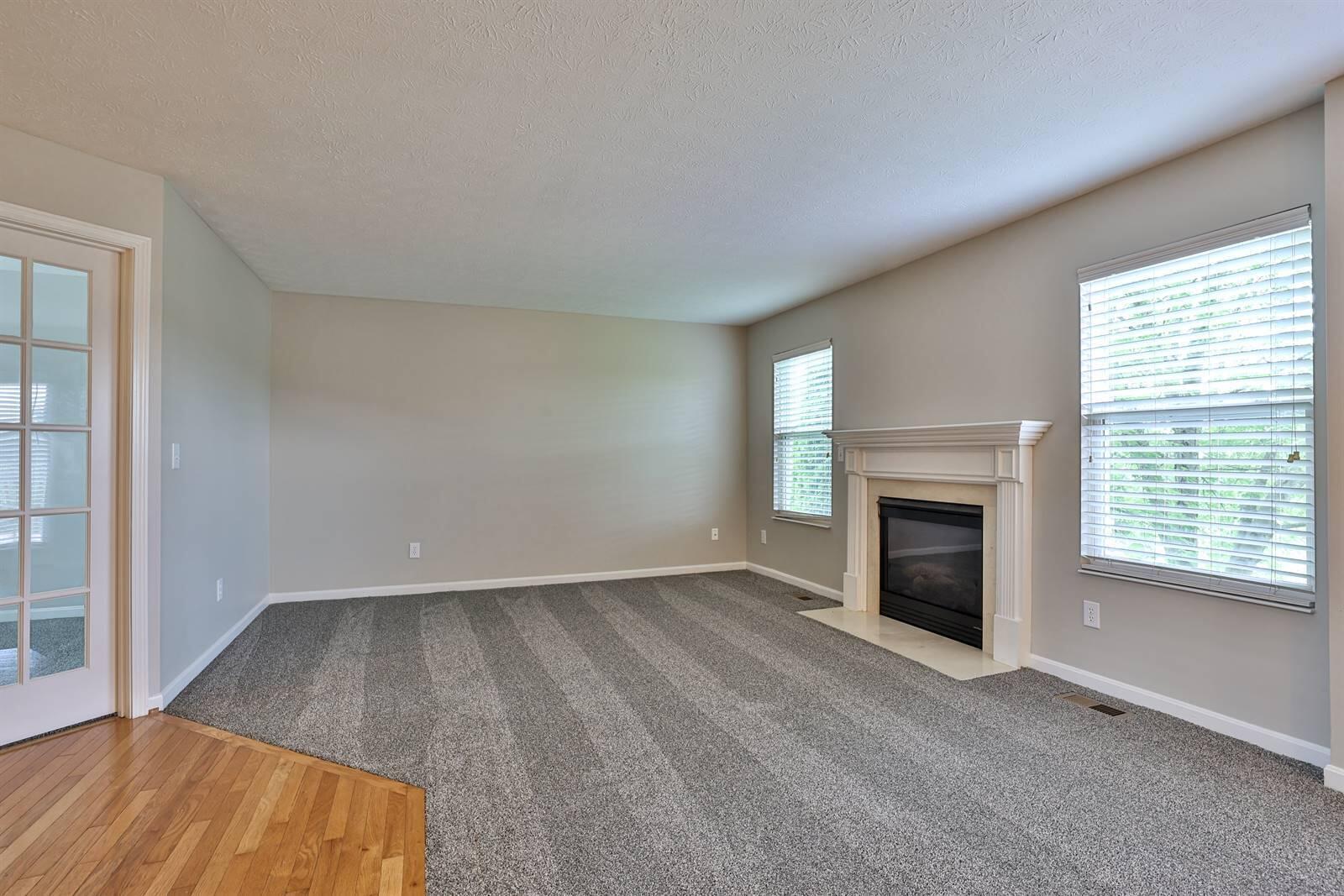 Property Photo: 7704 Falls Creek Way KY 41005