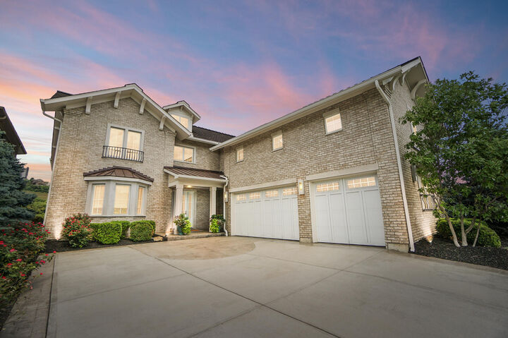 Property Photo:  525 Manhattan Boulevard  KY 41074 