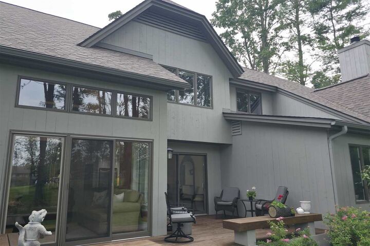 700 Fairway 2  Harbor Springs MI 49740 photo