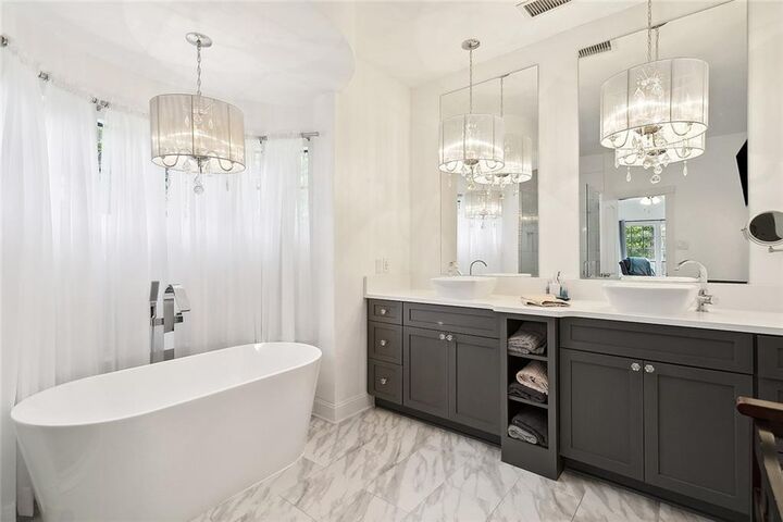 Property Photo: 114 Kendrick Drive LA 70461