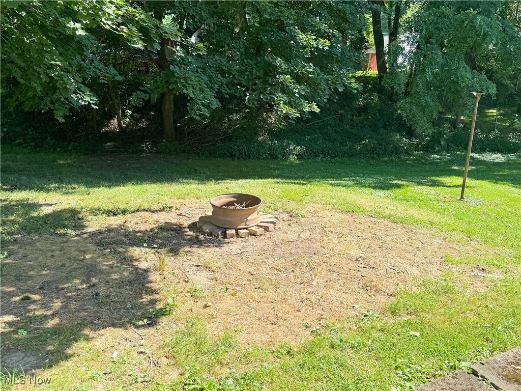 Property Photo: 3448 Neilson Avenue OH 44502