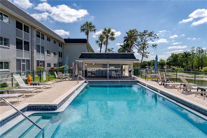 Property Photo:  5515 Rattlesnake Hammock Rd 205  FL 34113 